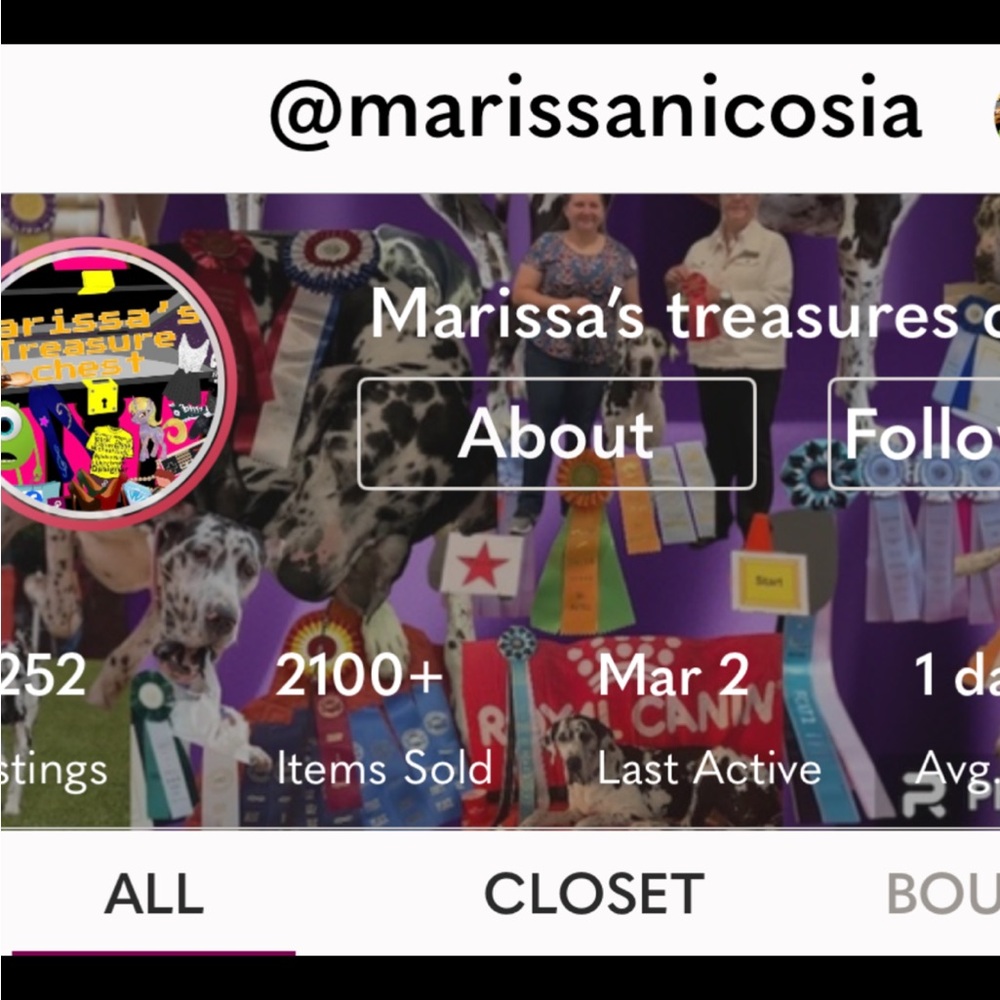 Disney trading pin, spirit jerseys, vintage Disney star wars @marissanicosia